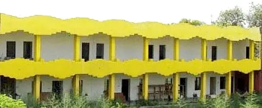 Brahaspati Mahila Post Graduate College, Kanpur: Admission Process 2025 Courses, Fees, Exams,Cutoff, Placements