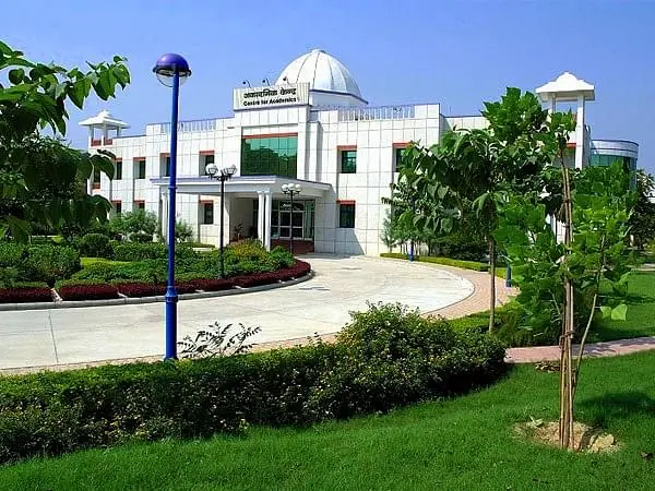 Mohini BManwani Girls Degree College, Kanpur: Admission Process 2025 Courses, Fees, Exams,Cutoff, Placements