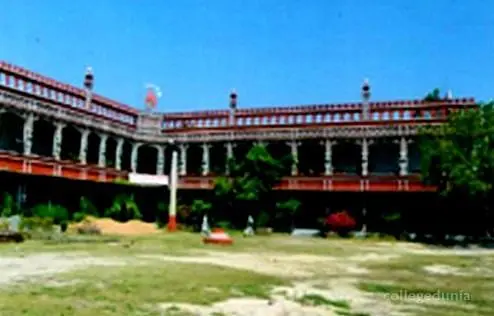 Abdul Aziz Ansari Degree College, Jaunpur: Admission Process 2025 Courses, Fees, Exams,Cutoff, Placements