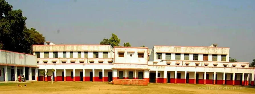 Badri Vishal PG College, Farrukhabad: Admission Process 2025 Courses, Fees, Exams,Cutoff, Placements