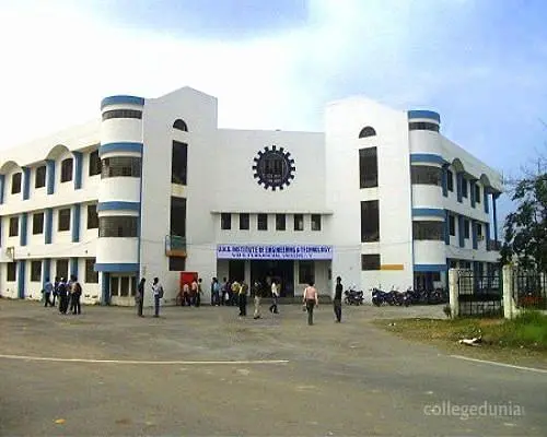 Bapu Mahavidyalaya, Ghazipur: Admission Process 2025 Courses, Fees, Exams,Cutoff, Placements