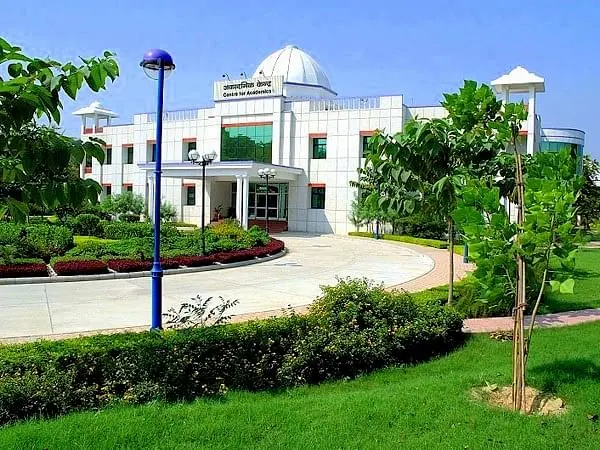 Chaudhary Charan Singh Post Graduate College, Etawah: Admission Process 2025 Courses, Fees, Exams,Cutoff, Placements