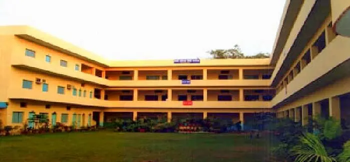 City Public Degree College, Farrukhabad: Admission Process 2025 Courses, Fees, Exams,Cutoff, Placements