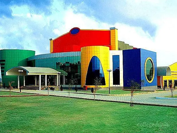 Darshan Singh Smriti Mahavidyalaya, Auraiya: Admission Process 2025 Courses, Fees, Exams,Cutoff, Placements