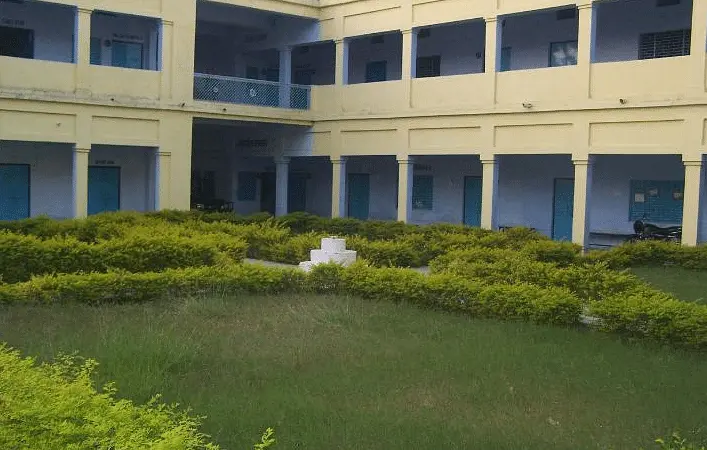 Devta Mahavidyalaya, Bijnor: Admission Process 2025 Courses, Fees, Exams,Cutoff, Placements