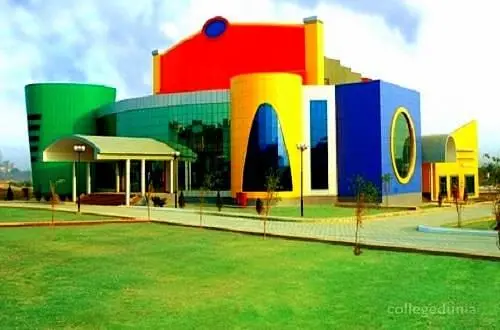 Divyabha Girls Degree College, Allahabad: Admission Process 2025 Courses, Fees, Exams,Cutoff, Placements