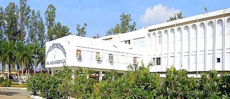 Ideal Degree College, Barabanki: Admission Process 2025 Courses, Fees, Exams,Cutoff, Placements