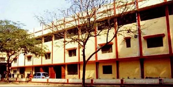 Jagat Taran Girls Degree College, Allahabad: Admission Process 2025 Courses, Fees, Exams,Cutoff, Placements