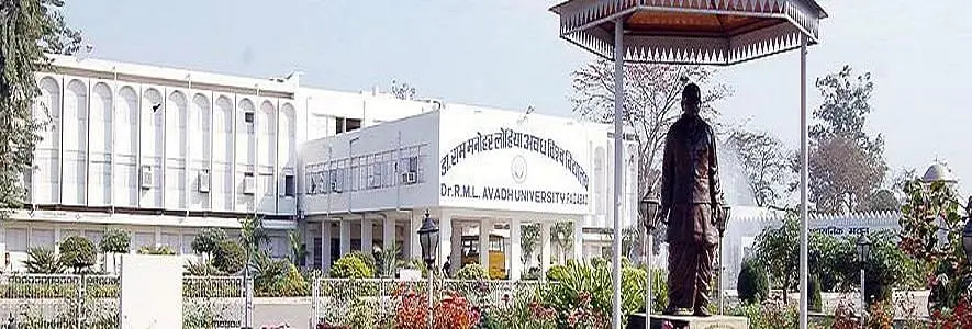 Jai Ganesh Shiv Sagar Mahila PG College, Ayodhya: Reviews on Placements, Faculty & Facilities