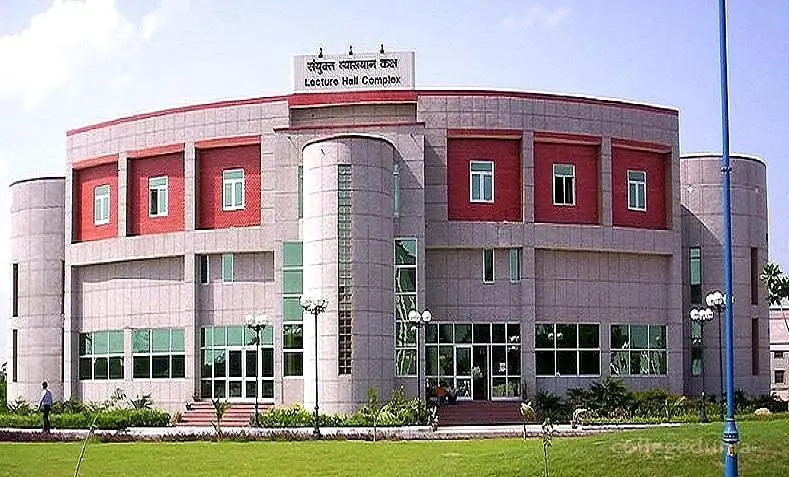 Kargil Shahid Mahavidyalaya, Etawah: Reviews on Placements, Faculty & Facilities