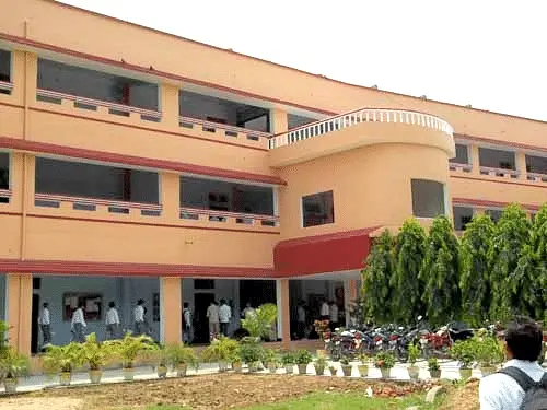 Mahadev Mahavidyalaya, Varanasi: Admission Process 2025 Courses, Fees, Exams,Cutoff, Placements