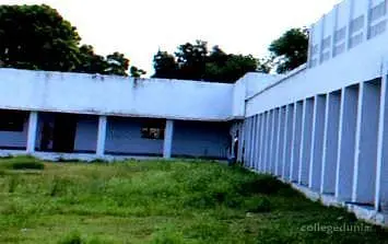 Megh Baran Singh College, Ghazipur: Admission Process 2025 Courses, Fees, Exams,Cutoff, Placements