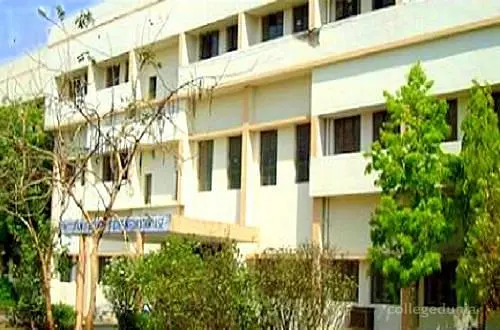 Moradabad Muslim Degree College - [MMDC], Moradabad: Admission Process 2025 Courses, Fees, Exams,Cutoff, Placements