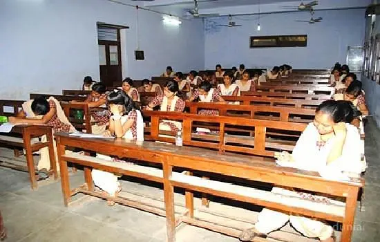 Nari Shiksha Niketan Post Graduate College, Lucknow: Admission Process 2025 Courses, Fees, Exams,Cutoff, Placements