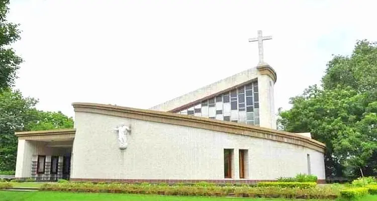 Nav Sadhana Kala Kendra, Varanasi: Admission Process 2025 Courses, Fees, Exams,Cutoff, Placements