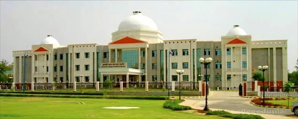 Nivedita Singh Girls Degree College, Fatehpur: Admission Process 2025 Courses, Fees, Exams,Cutoff, Placements
