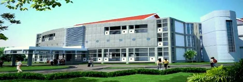 Pt. Raj Narayan Mishra Degree College, Rae Bareli: Reviews on Placements, Faculty & Facilities