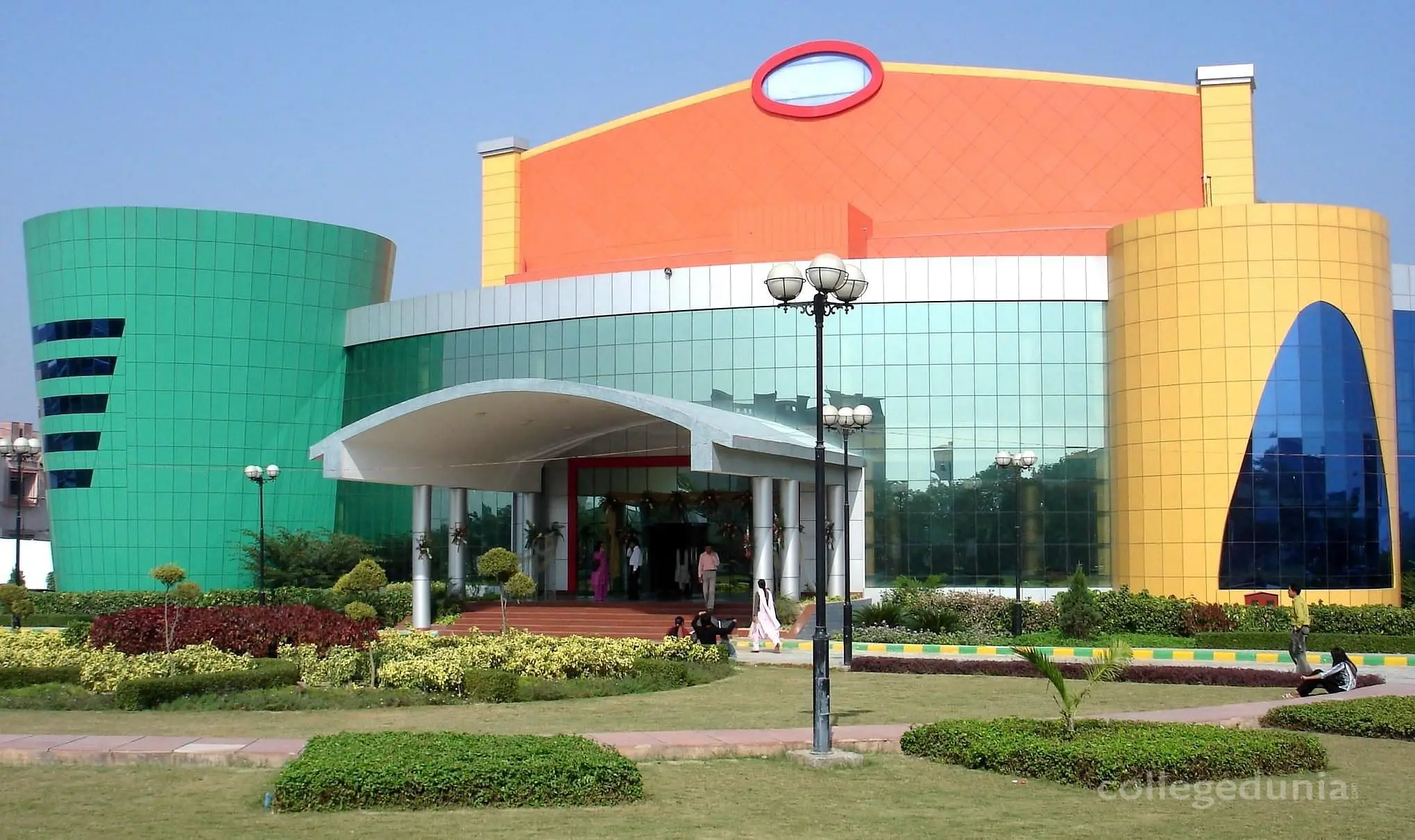 Pt. Triyugi Narayan Mahavidyalaya, Kanpur Dehat: Admission Process 2025 Courses, Fees, Exams,Cutoff, Placements