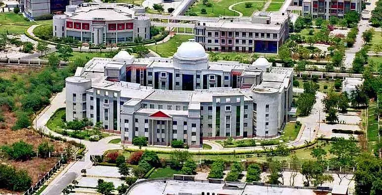 Rani Chandraprabha College, Fatehpur: Admission Process 2025 Courses, Fees, Exams,Cutoff, Placements