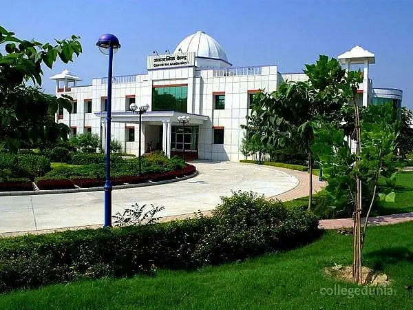 Royal Prudence Degree College, Lakhimpur: Admission Process 2025 Courses, Fees, Exams,Cutoff, Placements