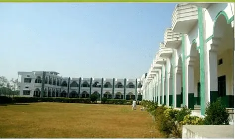 Sahas Degree college, Jyotiba Phule Nagar: Reviews on Placements, Faculty & Facilities