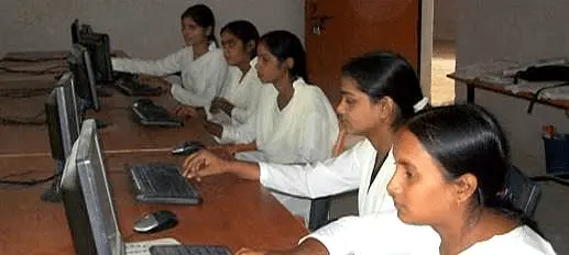 Sai P. G. College, Barabanki: Admission Process 2025 Courses, Fees, Exams,Cutoff, Placements