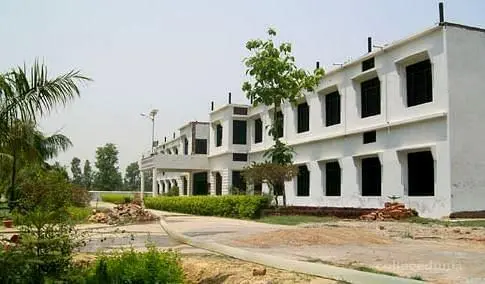 Sardar Singh Shivraj Singh Mahavidyalaya, Sitapur: Admission Process 2025 Courses, Fees, Exams,Cutoff, Placements