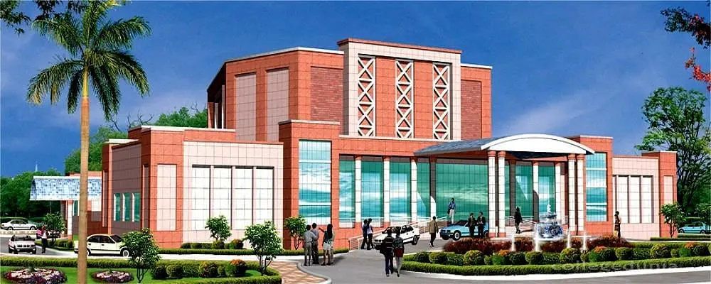 Smt BD Jain Girls Degree College, Agra: Admission Process 2025 Courses, Fees, Exams,Cutoff, Placements