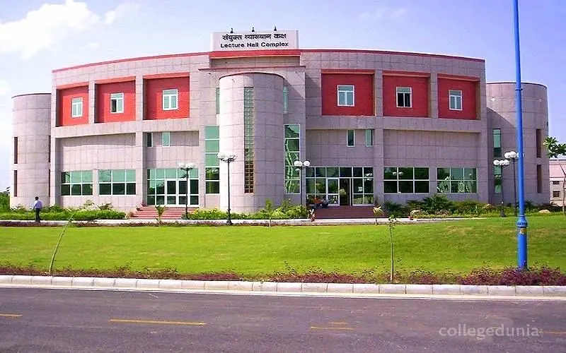 Sri Babu Singh Degree College, Farrukhabad: Admission Process 2025 Courses, Fees, Exams,Cutoff, Placements