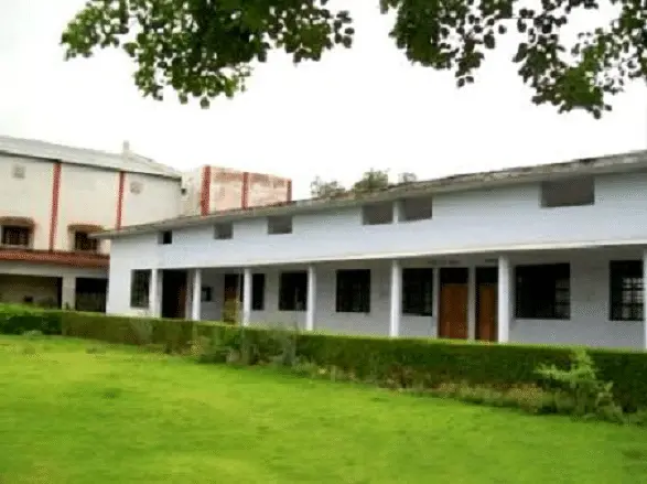 Tikaram Yadav Smriti Mahavidyalaya, Jhansi: Admission Process 2025 Courses, Fees, Exams,Cutoff, Placements