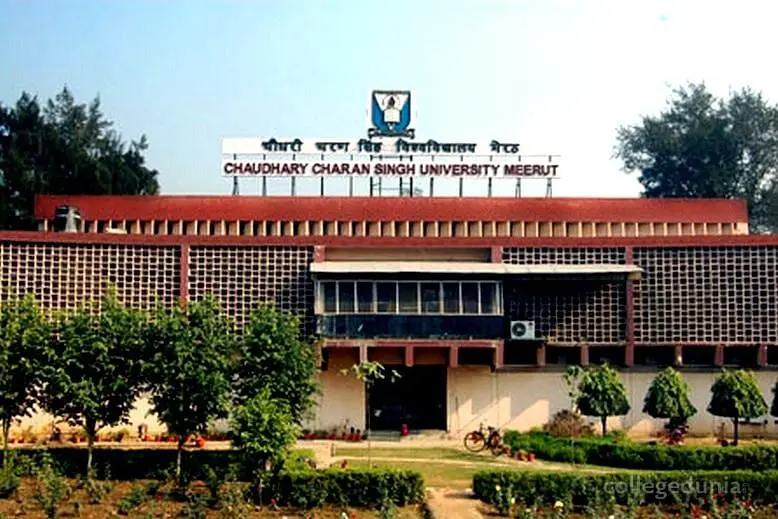 Vidhya Deep Degree College, Saharanpur: Admission Process 2025 Courses, Fees, Exams,Cutoff, Placements