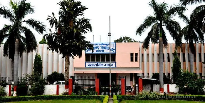 Waseem Turki Muslim Degree College - [WTM], Jyotiba Phule Nagar: Admission Process 2025 Courses, Fees, Exams,Cutoff, Placements