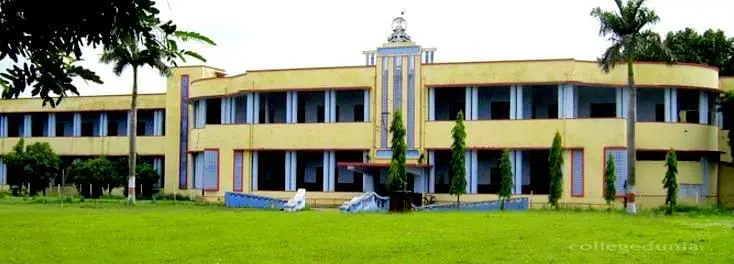 YD Post Graduation College, Lakhimpur: Admission Process 2025 Courses, Fees, Exams,Cutoff, Placements