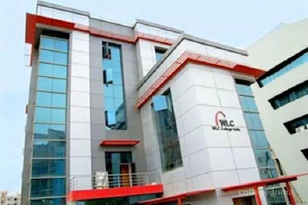 WLCI Fashion School, Lucknow: Reviews on Placements, Faculty & Facilities