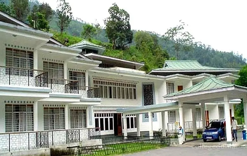 BP Institute of Hotel and Tourism, Agra: Admission Process 2025 Courses, Fees, Exams,Cutoff, Placements
