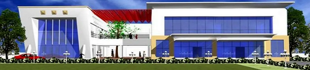 Classic College of Law, Bareilly: Admission Process 2025 Courses, Fees, Exams,Cutoff, Placements
