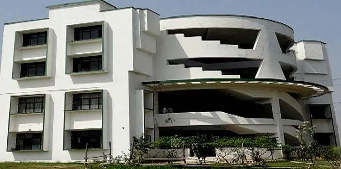 Rajesh Pandey College of Law - [RPCL], Ambedkar Nagar: Admission Process 2025 Courses, Fees, Exams,Cutoff, Placements