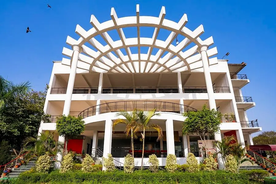 Hygia Institute of Pharmaceutical Education and Research, Lucknow: Admission Process 2025 Courses, Fees, Exams,Cutoff, Placements