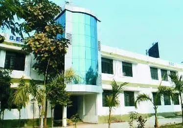 IBNE Seena Pharmacy College, Hardoi: Admission Process 2025 Courses, Fees, Exams,Cutoff, Placements