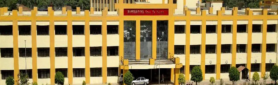 Sherwood College of Pharmacy - [SCP], Barabanki: Admission Process 2025 Courses, Fees, Exams,Cutoff, Placements