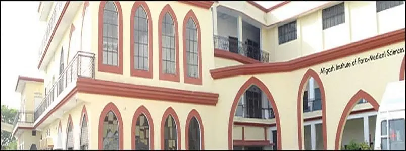 Aligarh Institute of ParaMedical Sciences, Aligarh: Reviews on Placements, Faculty & Facilities
