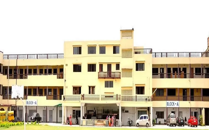 Eram Unani Medical College and Hospital, Lucknow: Reviews on Placements, Faculty & Facilities