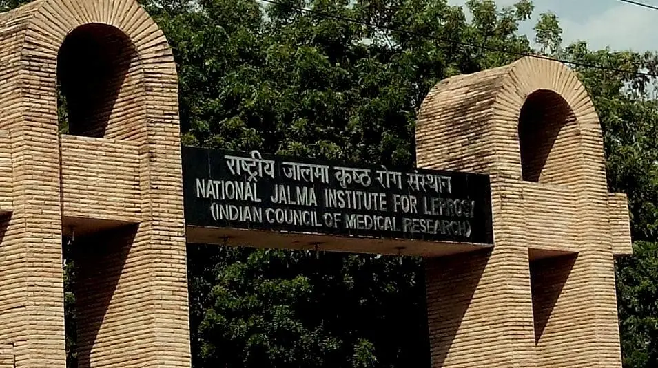 National Jalma Institute of Leprosy and other Mycobacterial Diseases, Agra: Admission Process 2025 Courses, Fees, Exams,Cutoff, Placements