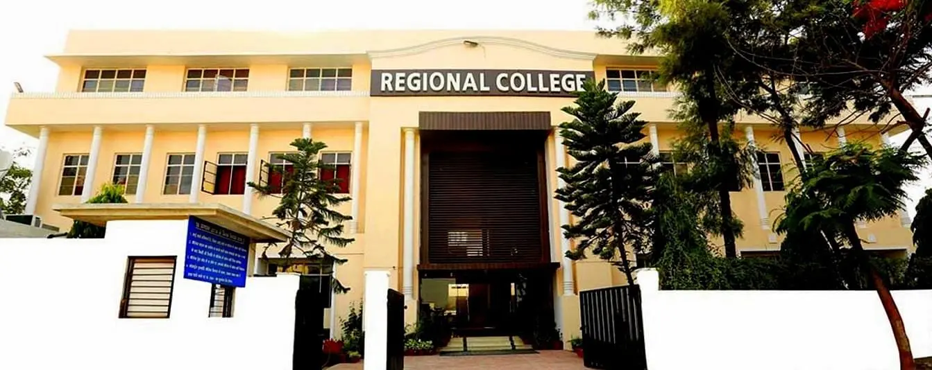Regional College of Professional Studies & Research, Bareilly: Admission Process 2025 Courses, Fees, Exams,Cutoff, Placements