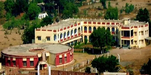 Shri Guru Harkishan Degree College, Jhansi: Admission Process 2025 Courses, Fees, Exams,Cutoff, Placements