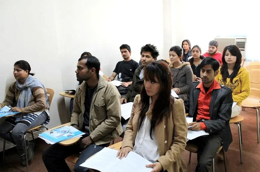 Apheta Institute of Clinical Research, Allahabad: Admission Process 2025 Courses, Fees, Exams,Cutoff, Placements