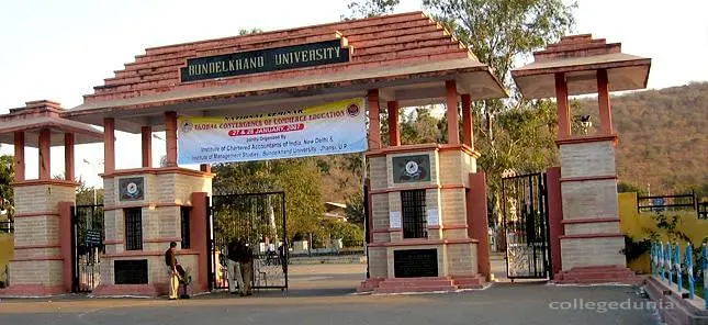 Bipin Bihari College, Jhansi: Admission Process 2025 Courses, Fees, Exams,Cutoff, Placements