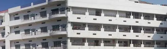 Sunbeam College for Women, Varanasi: Admission Process 2025 Courses, Fees, Exams,Cutoff, Placements