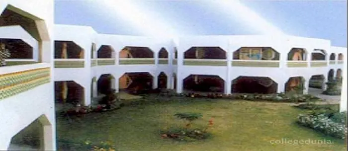 Aryabhatt College of Management & Technology, Bagpat: Admission Process 2025 Courses, Fees, Exams,Cutoff, Placements
