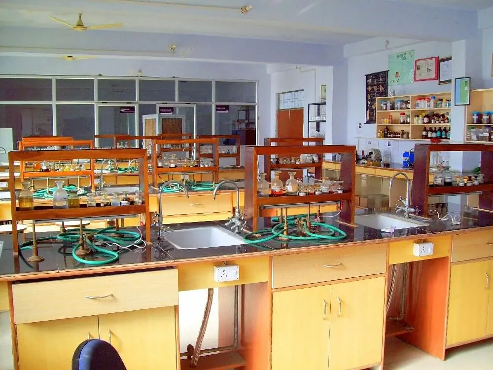 Indian Institute of Pharmaceutical Marketing - [IIPM], Lucknow: Admission Process 2025 Courses, Fees, Exams,Cutoff, Placements